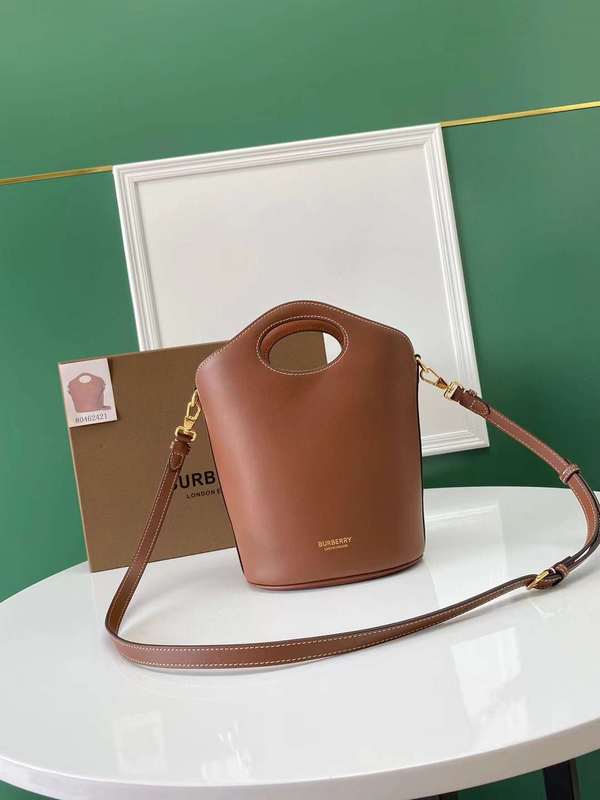 BBR Bags - Glami - 339