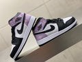 GLAMI Jordan 1 Mid SE GS Ã¢â‚¬ËœZen MasterÃ¢â‚¬â„¢ Black For Men DM6216-001