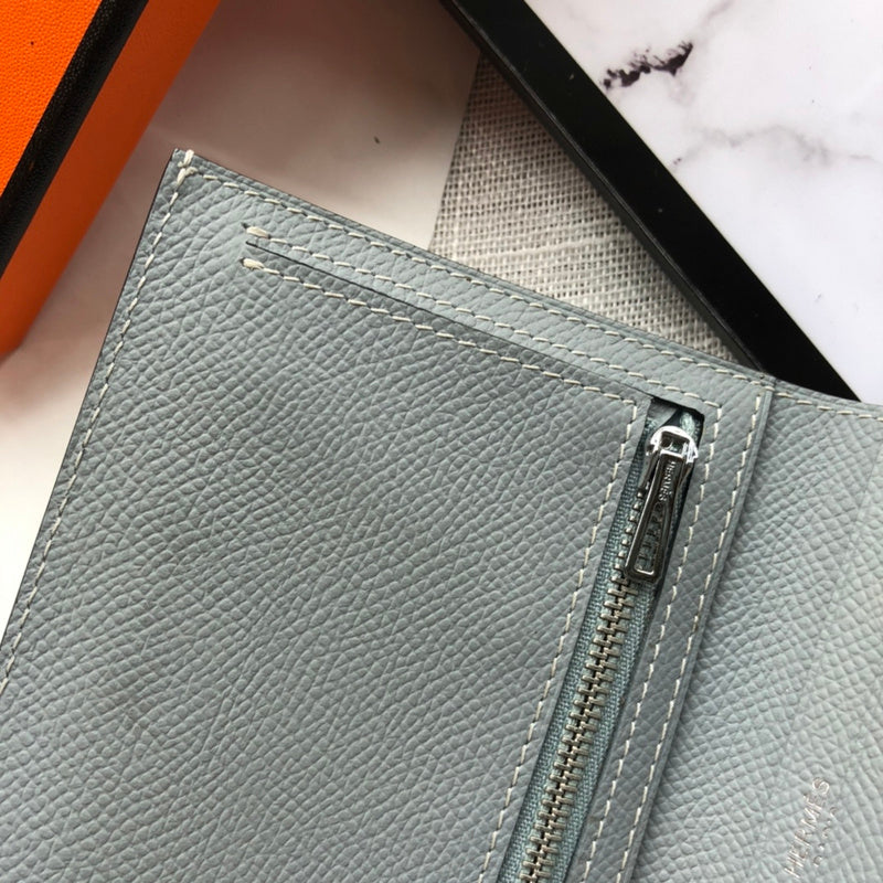 Glamy - HMS Bags - 1638