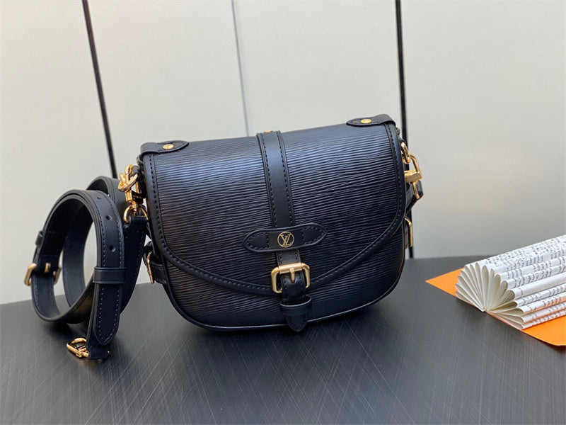 Glami - LOV Bags - 518