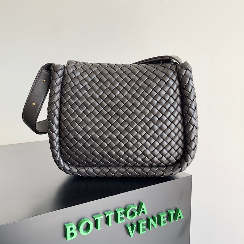 Glamy - BOV Bags - 350