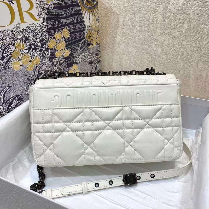 DOR Bags - Glami - 419