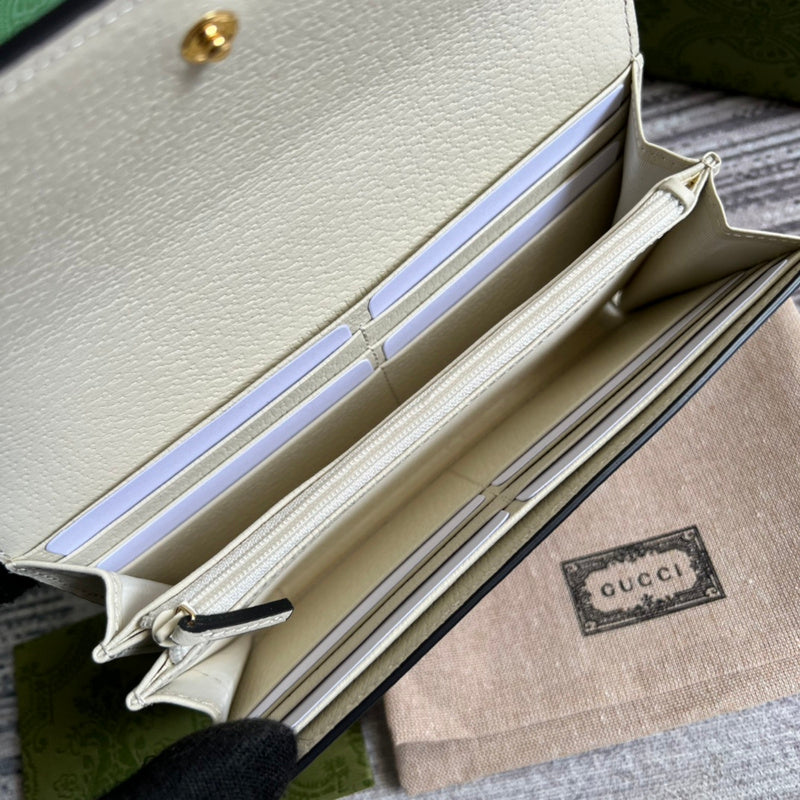 Glami - Glami Bags - 1141