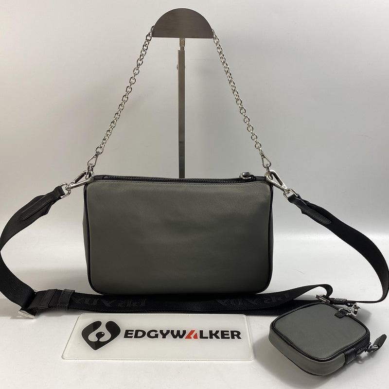 Glami - PD Bags - 248