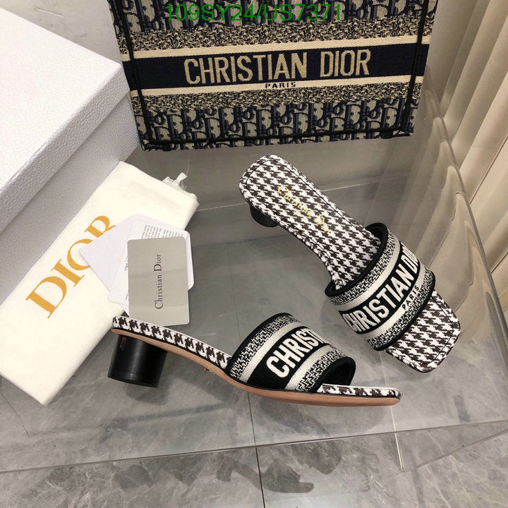 SAMCC - DOR Women Shoes - 1558
