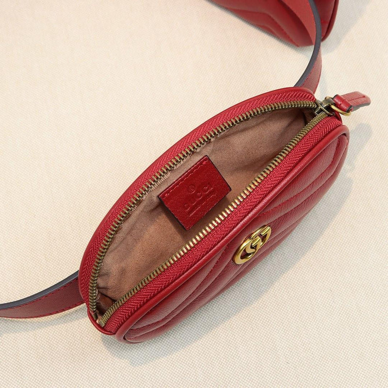 GlamI - GCI Bags - 803