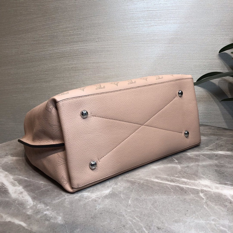 Glami- Glami- Lu-Vi bags - 3415
