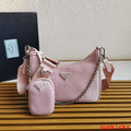 Glami- - PD Women Bags - 191