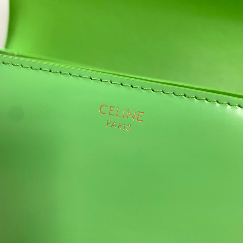 Glamy - COL Bags - 1137