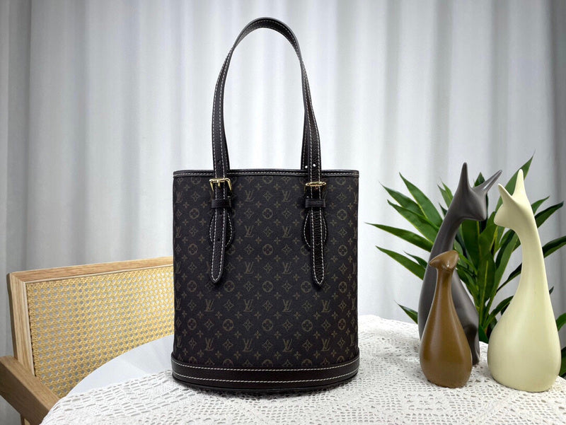 Glami-is - LOV Lady Bags - 103