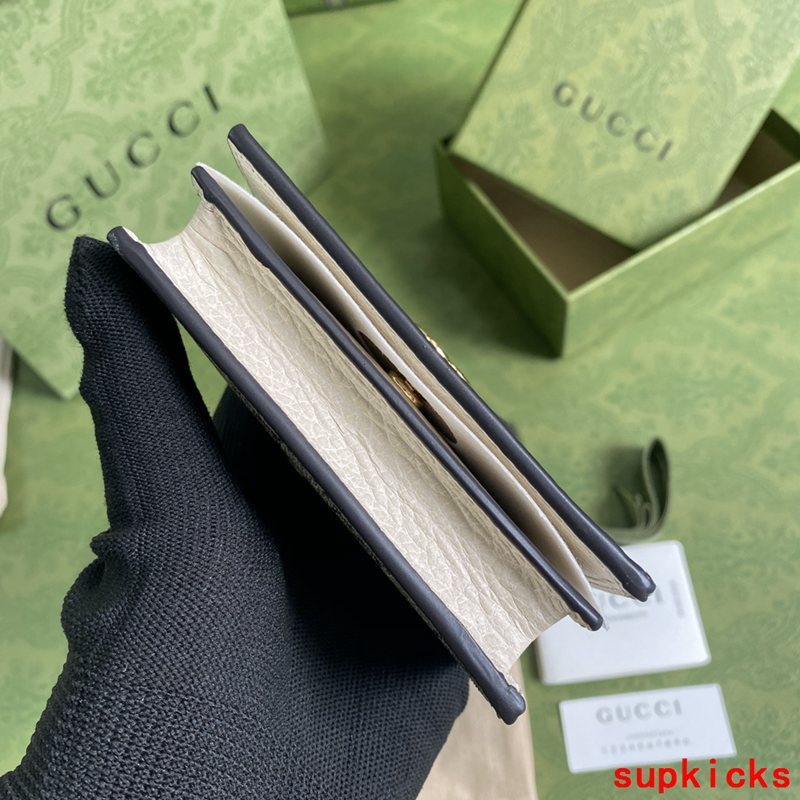 Glami- - Mix Wallets - 269