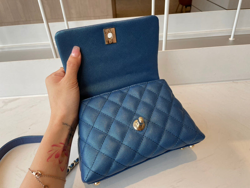 Glami - CHL Bags - 169