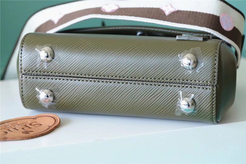 Glami-is - LOV Lady Bags - 1076