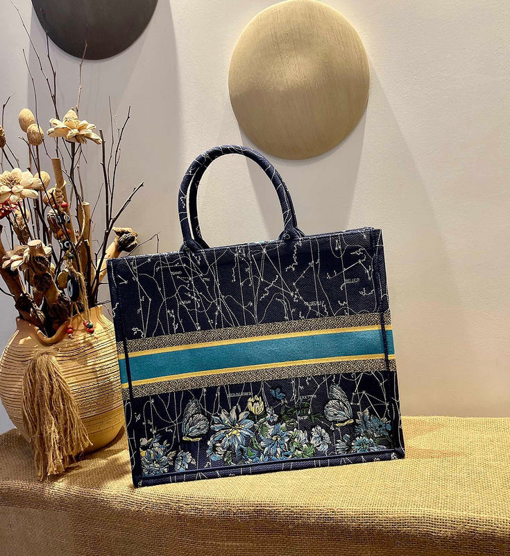 Glami-i - DOR Lady Bags - 496