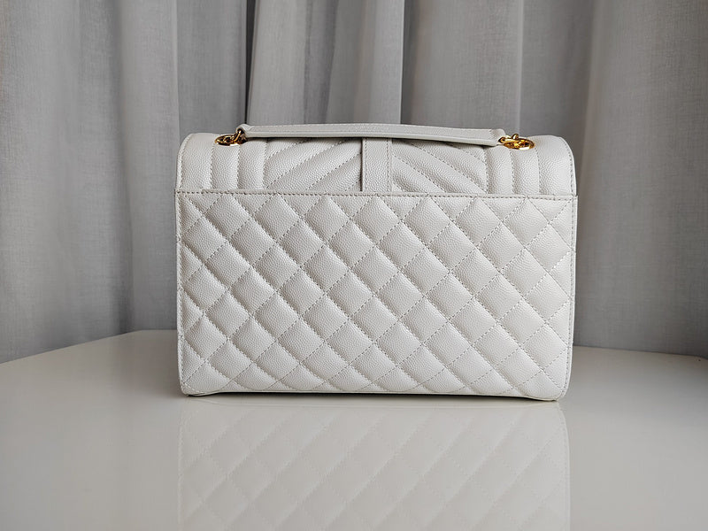 Glamy - YLS Bags - 1133