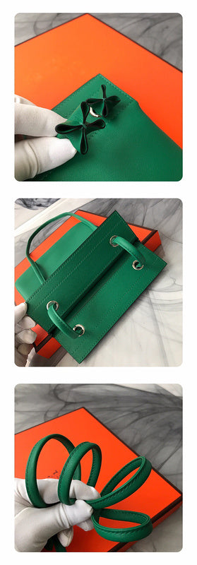 Glami - HMS Bags - 2236