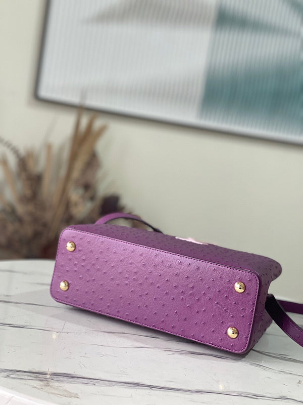 Fashion Lu-Vi bags - 4366