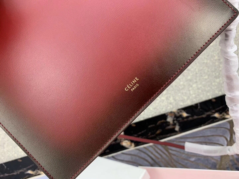 Glami - COL Bags - 087
