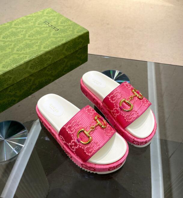 SAMC - GUKI Women Shoes - 512