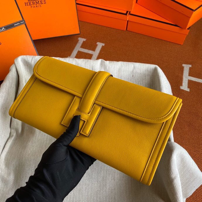 Satchel Bags - HMS-Bags - 1202
