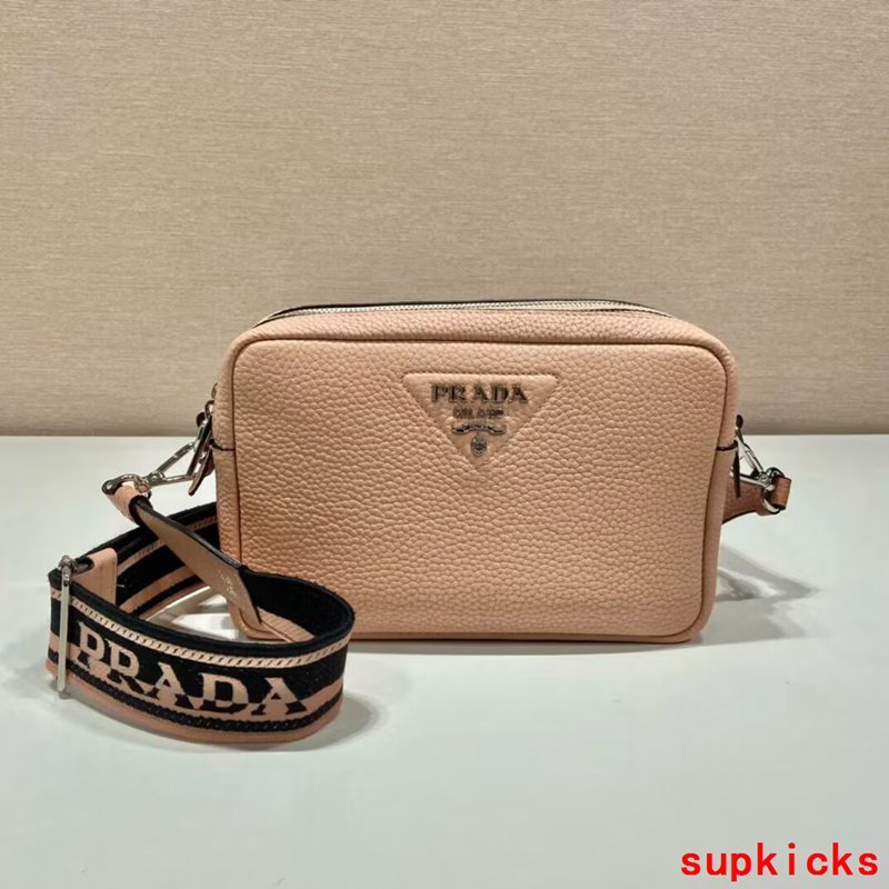 Glami- - PD Women Bags - 011