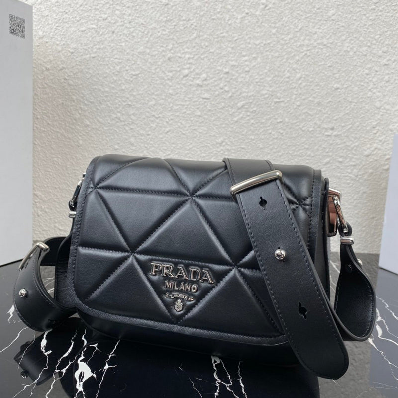 Glami-is - PD Lady Bags - 618