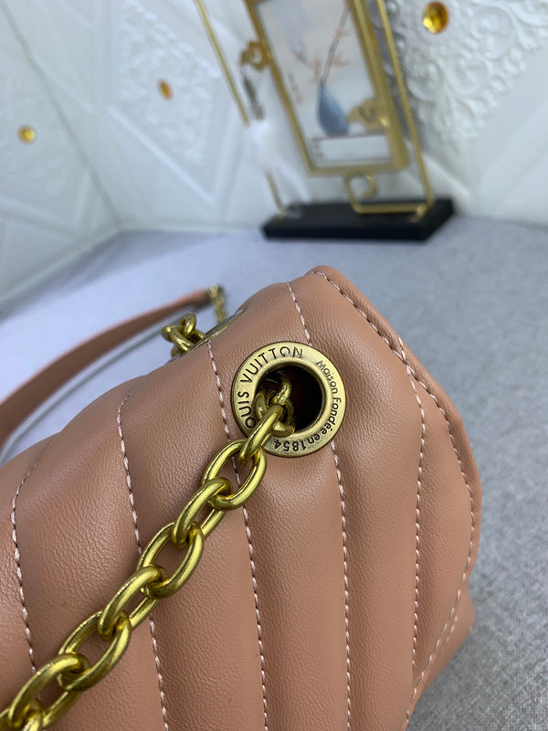 Satchel Bags - VL Bags - 1867