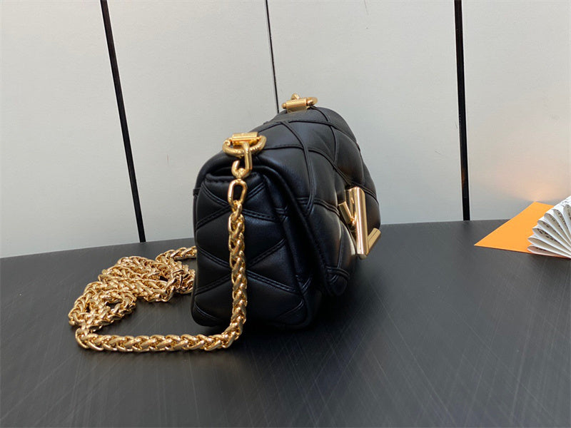 Glami - LOV Bags - 475