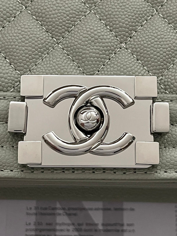 Satchel Bags - CLN Bags - 249