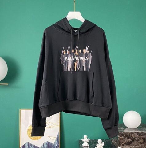 SAMC - BG Clothes - 101