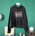 SAMC - BG Clothes - 101