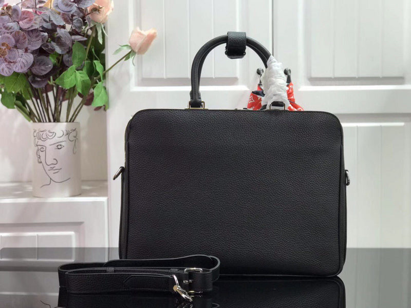 Glami-i LOV Men Business Bags - 080