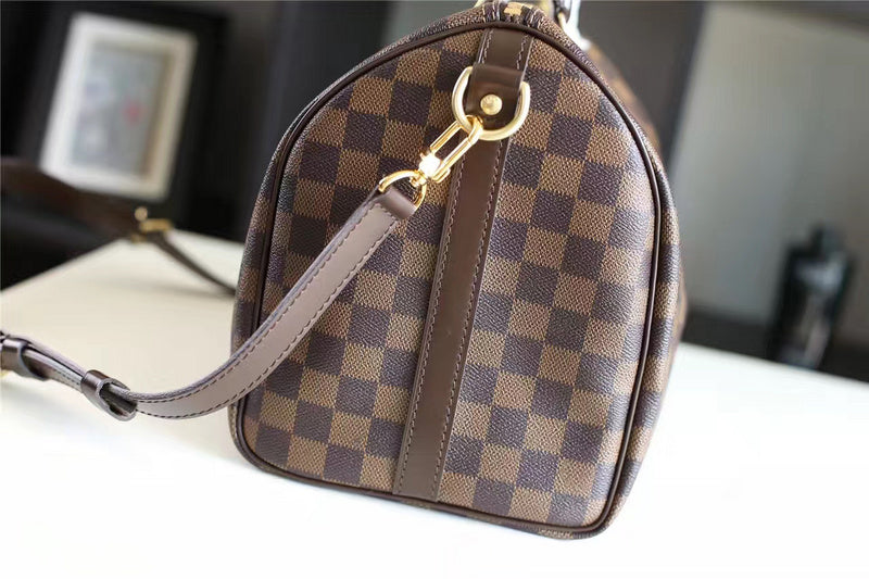 Glami Fashion Lu-Vi bags - 8150