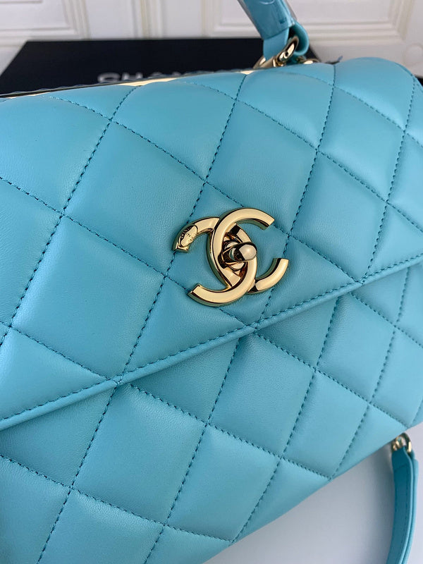 Chanel Bags