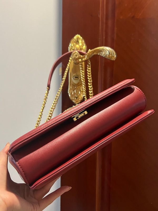 Glamy - DG bag - 475