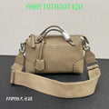 Glami - FDE Bags - 2817
