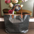 GlamI-Bags - 951