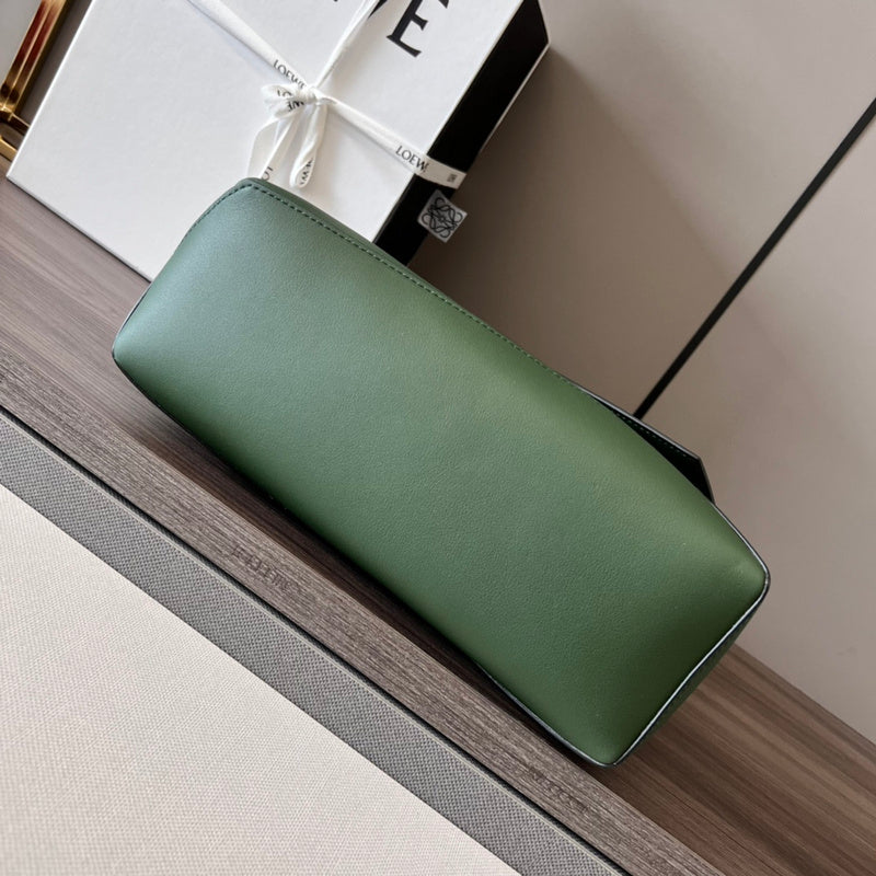 Glamy - LWO Bags - 445