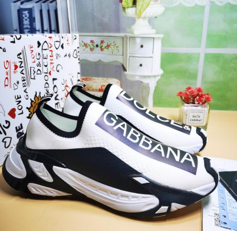 SAMC - DAG Women Shoes - 083