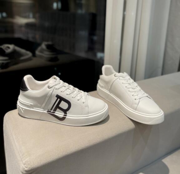 SAMC - BAM Women Shoes - 057