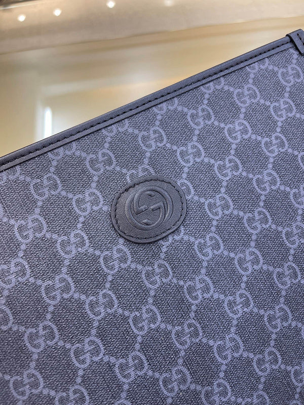 Glami Fashion - GCI Bags - 13172