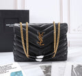 Satchel Bags - SLY Bags - 1330