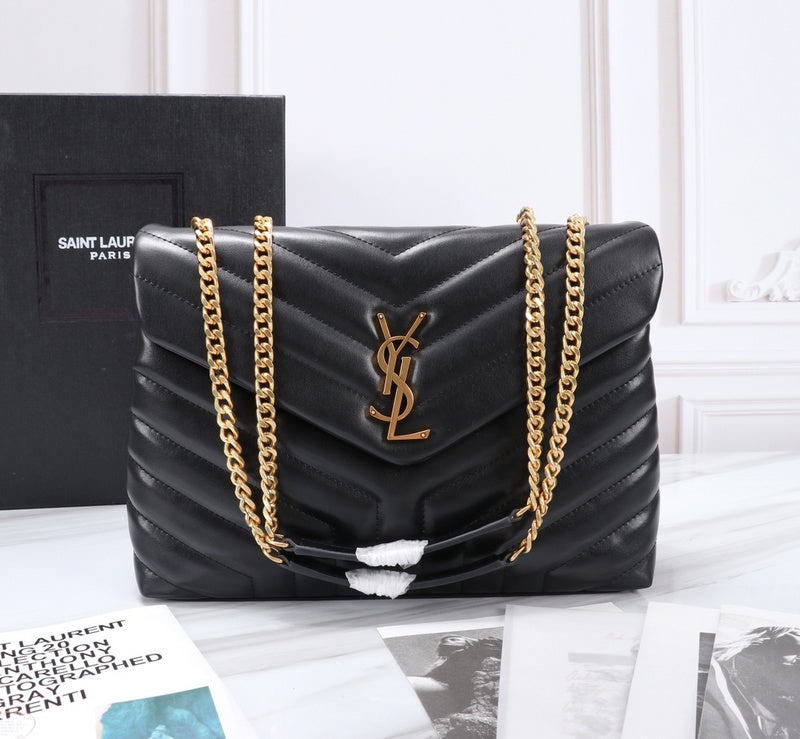 Satchel Bags - SLY Bags - 1330
