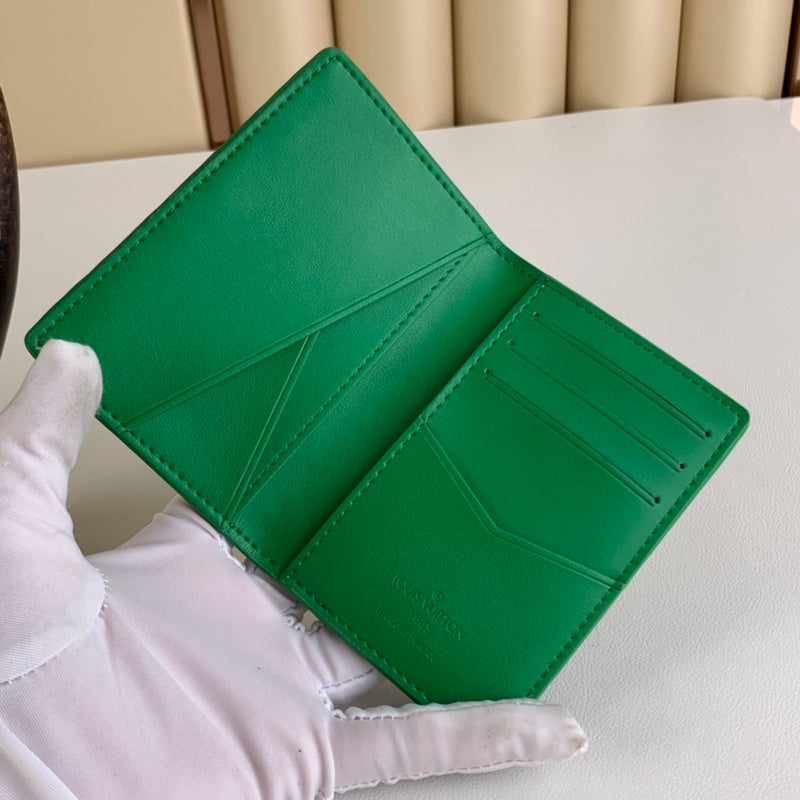 Satchel Bags - VL Bags - 3256