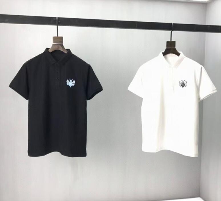 SAMCC - DOR Clothes - 022