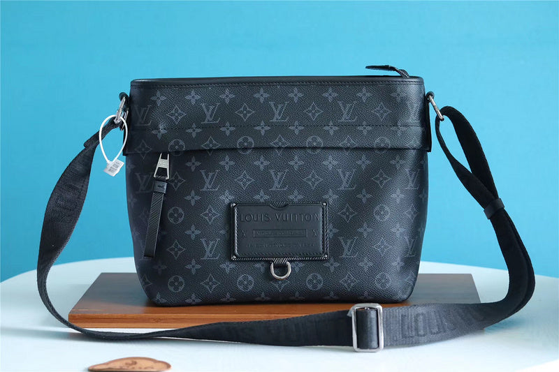 Glami Fashion Lu-Vi bags - 10398