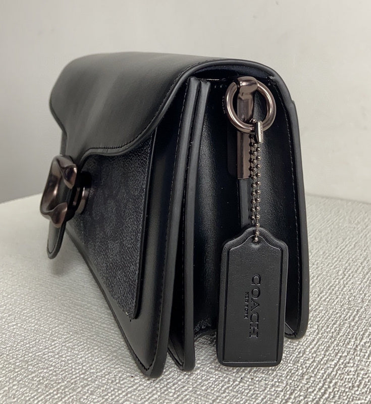 Glami-i CAH Bags - 179