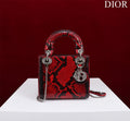 BLUSH BAGZ - Dior Bags - 2375