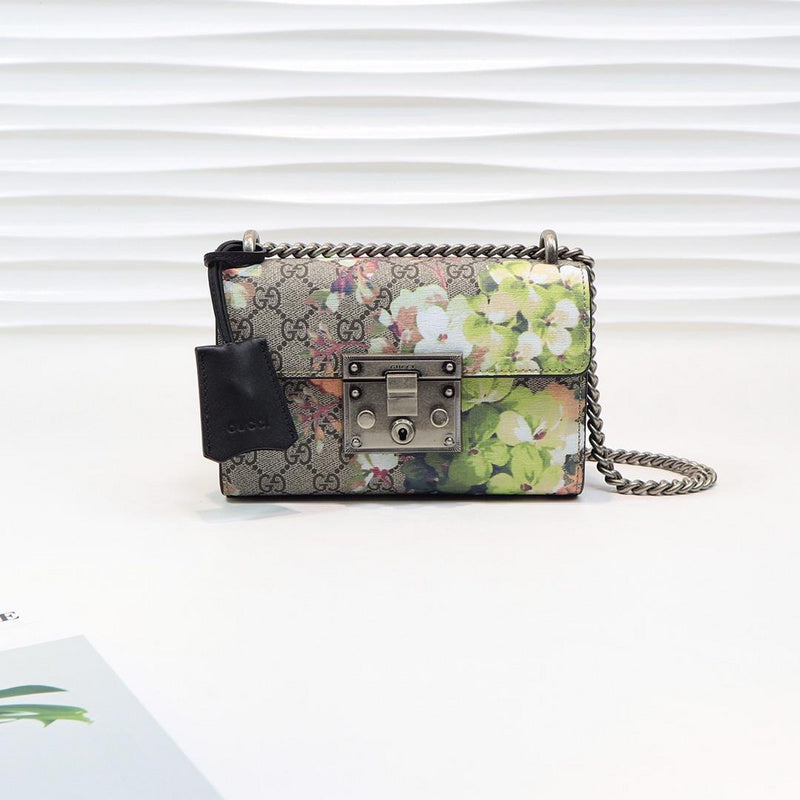 GlamI - GCI Bags - 1022