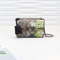 glamy - GCI Bags - 1022